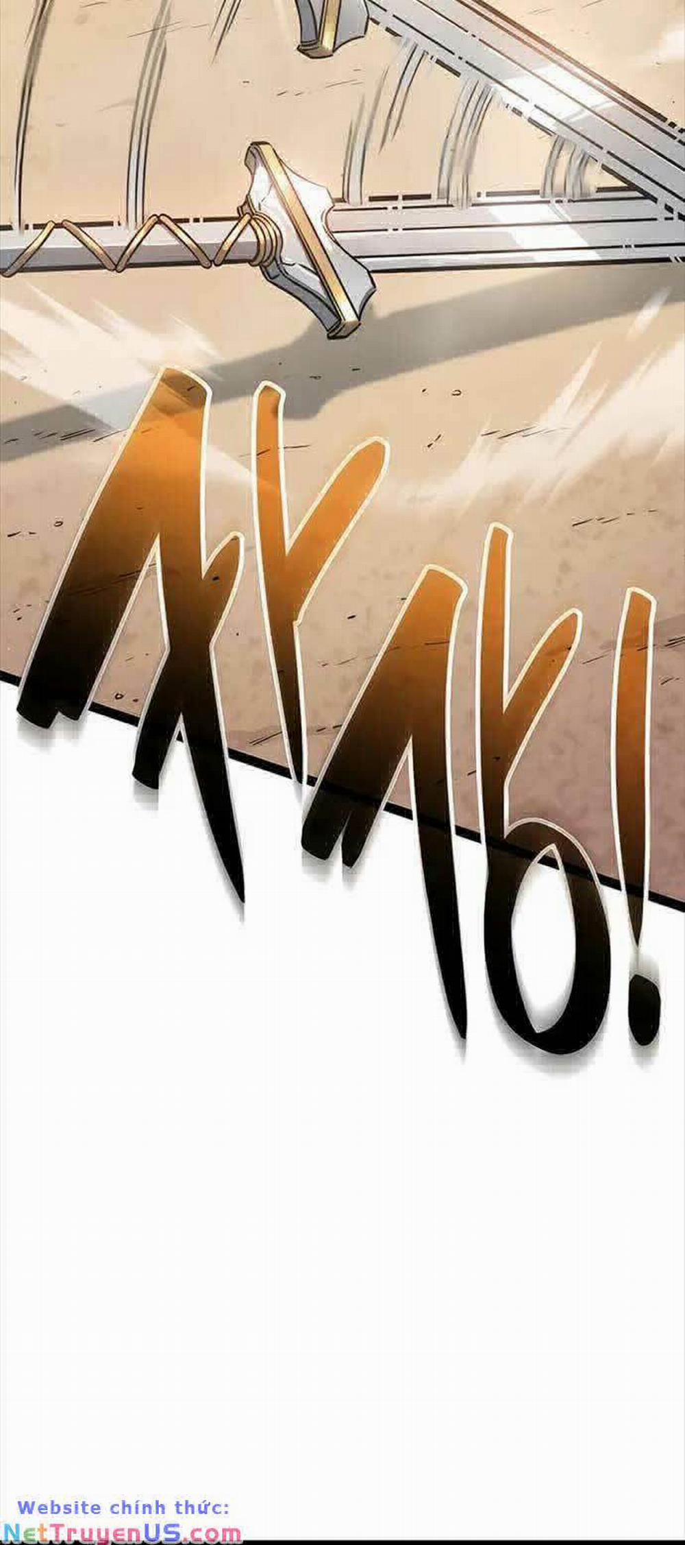 Con Trai Út Của Bá Tước Là Một Người Chơi 4 trang 40