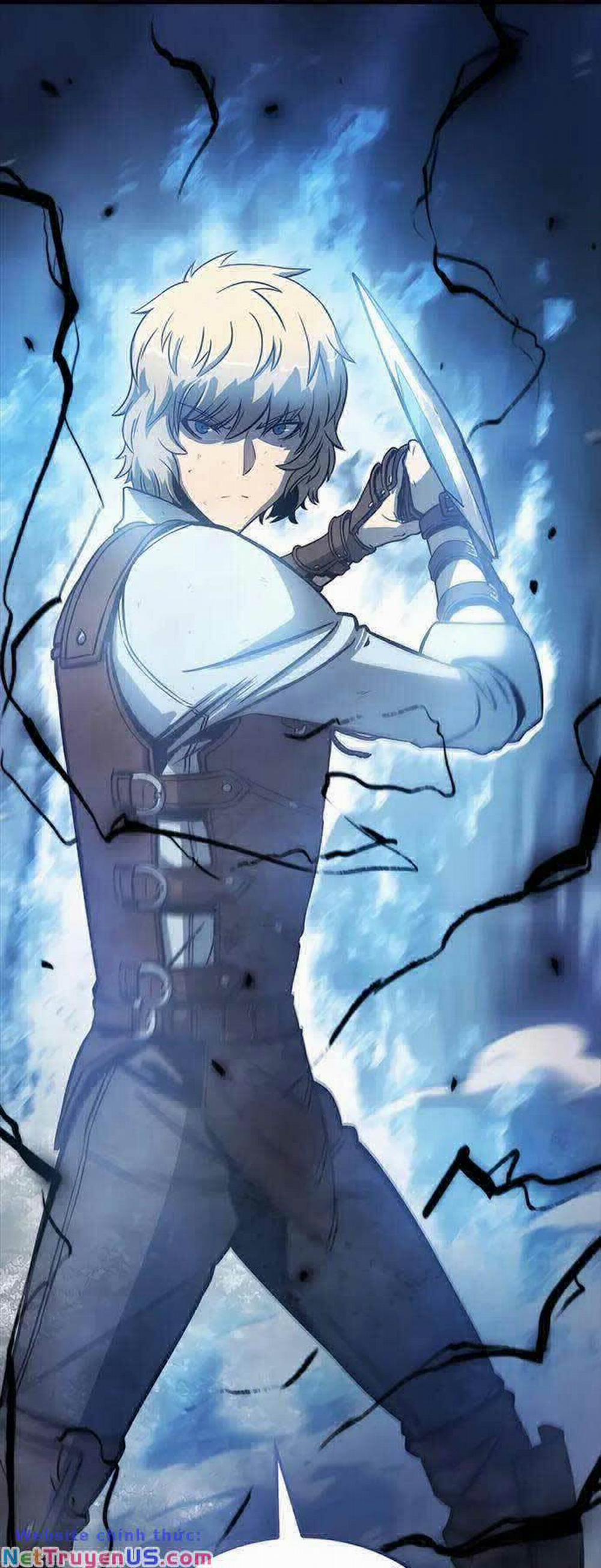 Con Trai Út Của Bá Tước Là Một Người Chơi 4 trang 41