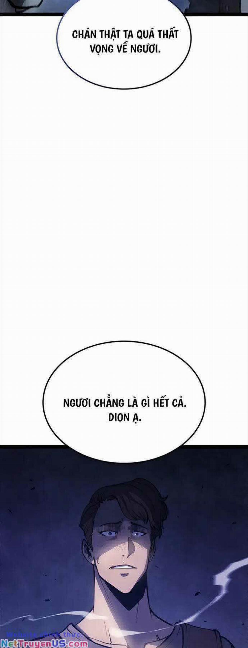 Con Trai Út Của Bá Tước Là Một Người Chơi 4 trang 42