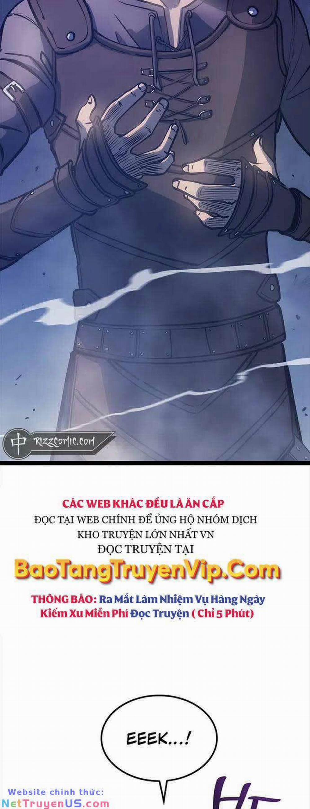 Con Trai Út Của Bá Tước Là Một Người Chơi 4 trang 43