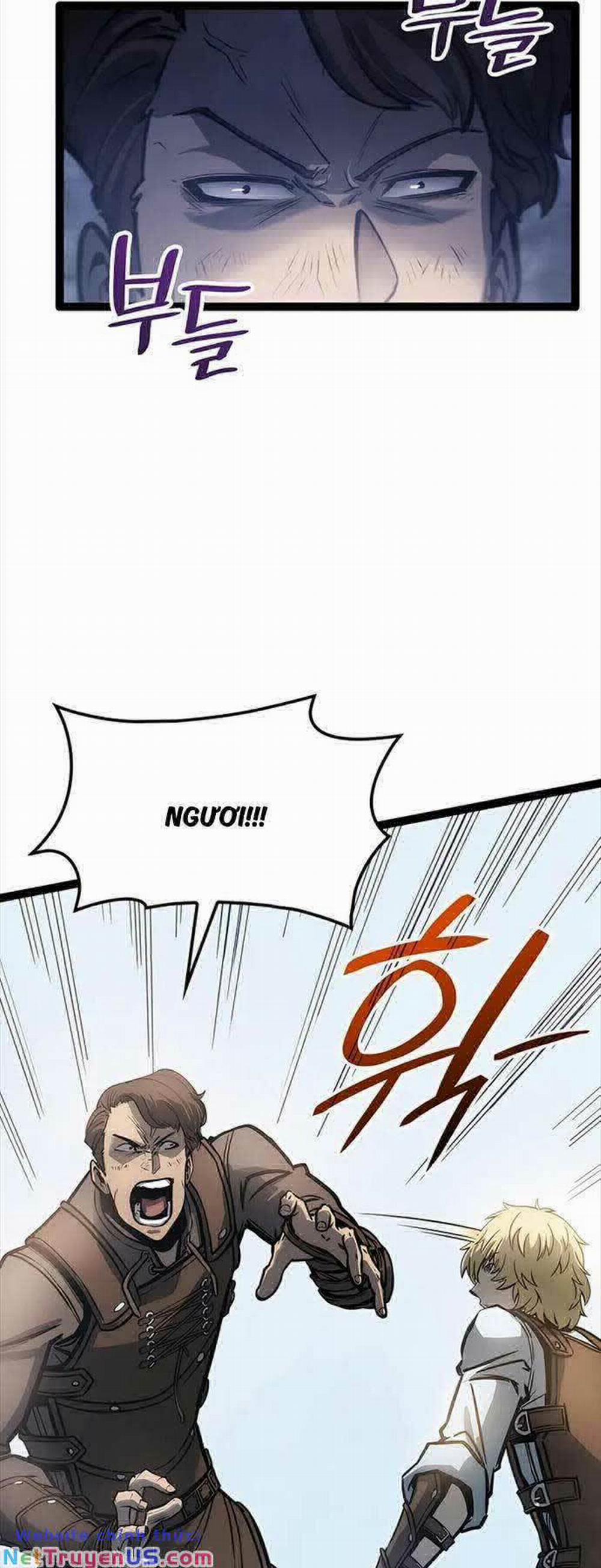 Con Trai Út Của Bá Tước Là Một Người Chơi 4 trang 44