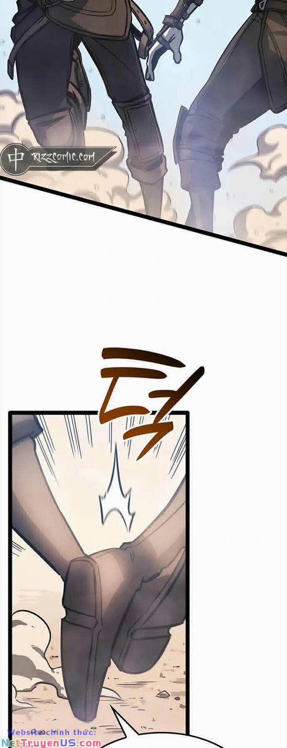 Con Trai Út Của Bá Tước Là Một Người Chơi 4 trang 45