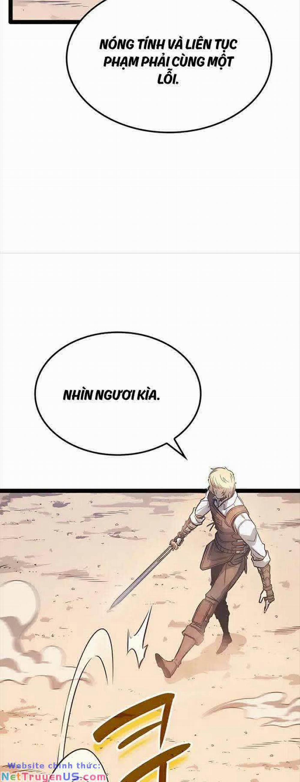 Con Trai Út Của Bá Tước Là Một Người Chơi 4 trang 46