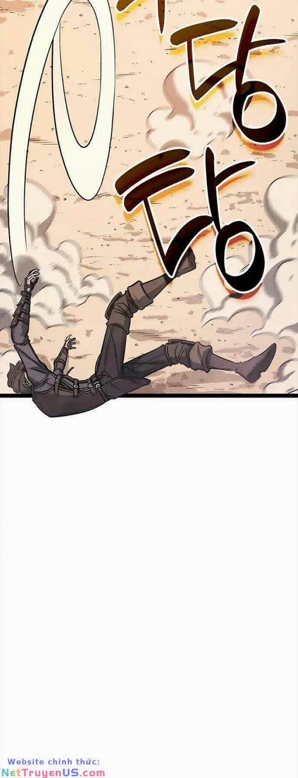 Con Trai Út Của Bá Tước Là Một Người Chơi 4 trang 47