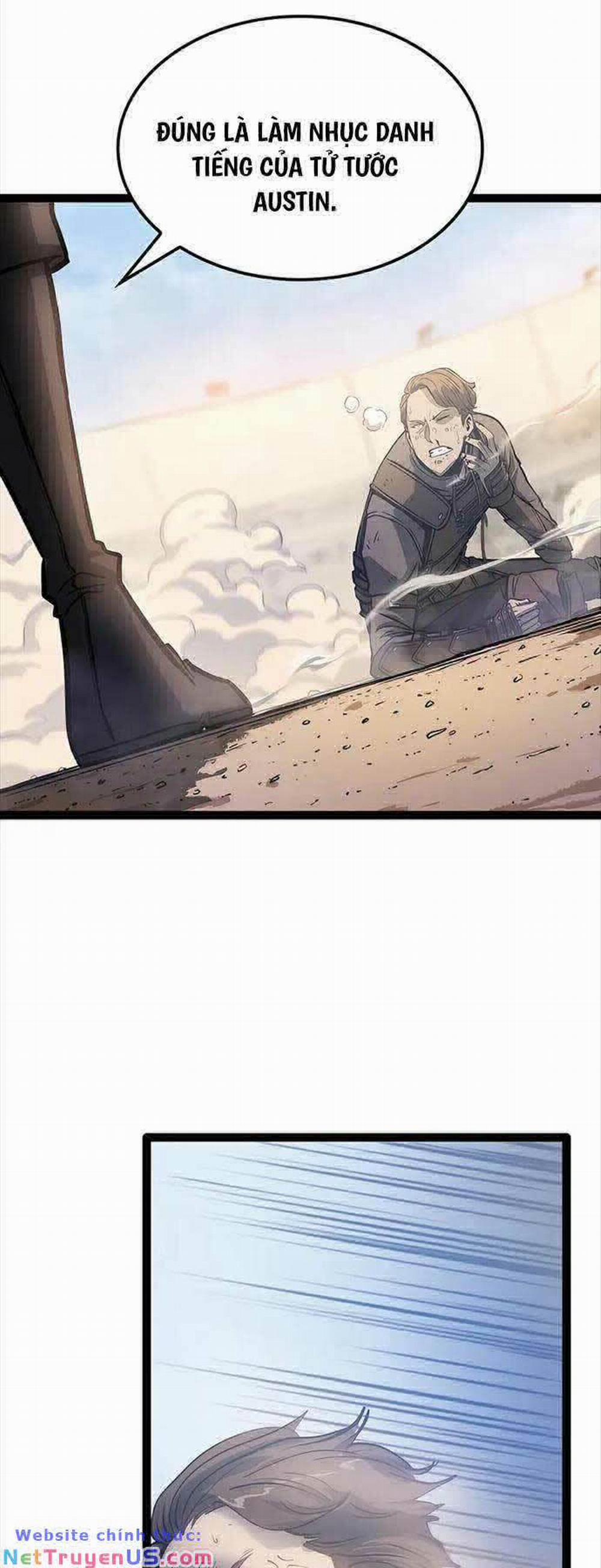 Con Trai Út Của Bá Tước Là Một Người Chơi 4 trang 48