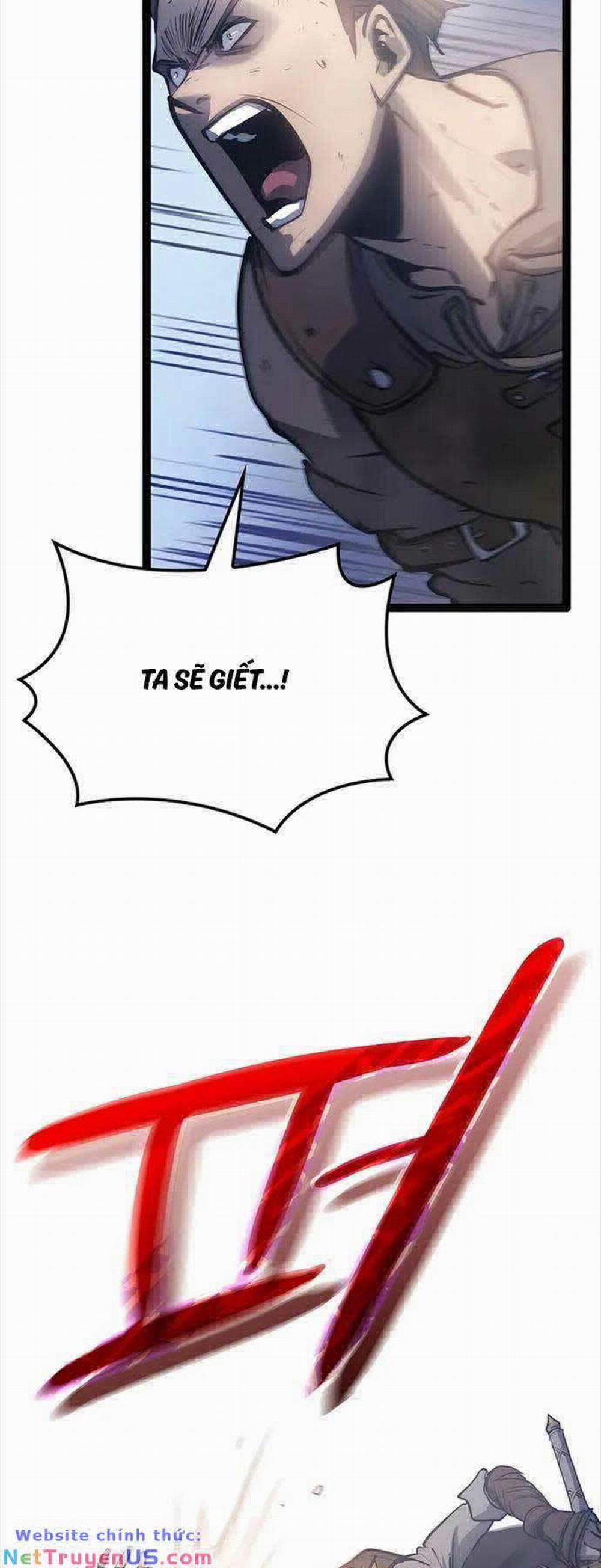 Con Trai Út Của Bá Tước Là Một Người Chơi 4 trang 49