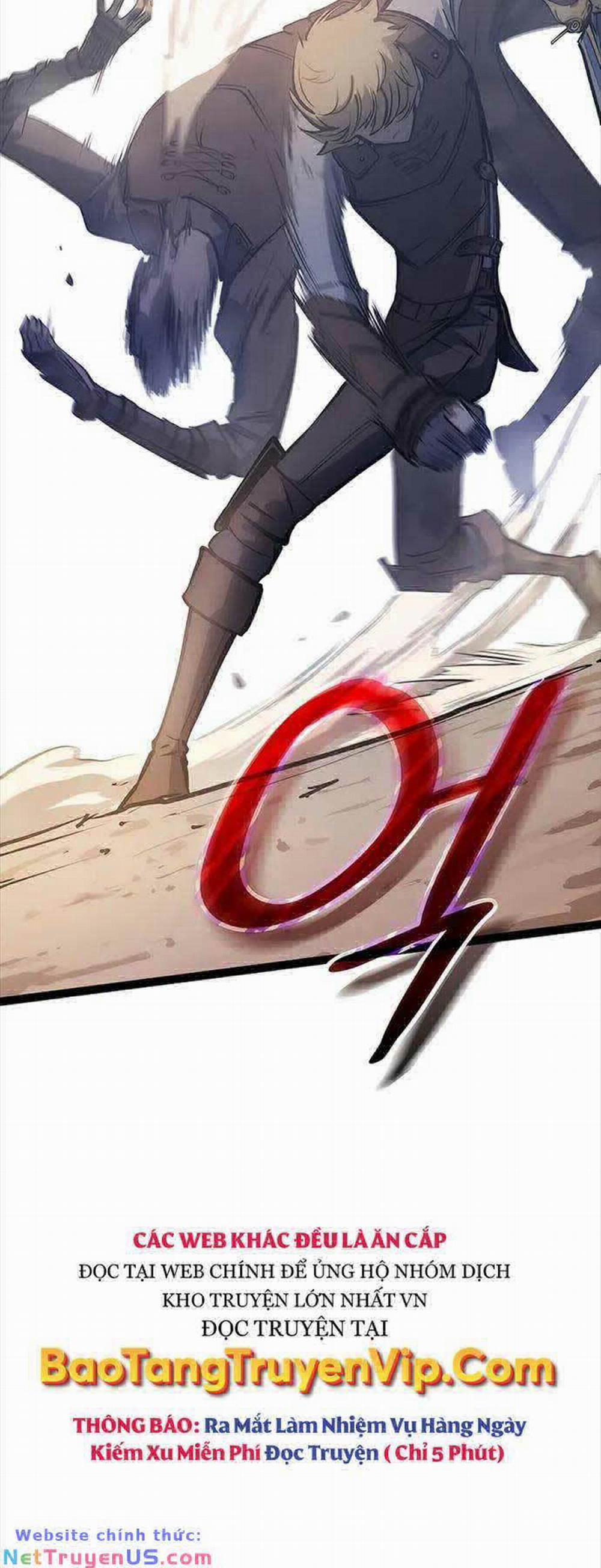 Con Trai Út Của Bá Tước Là Một Người Chơi 4 trang 50