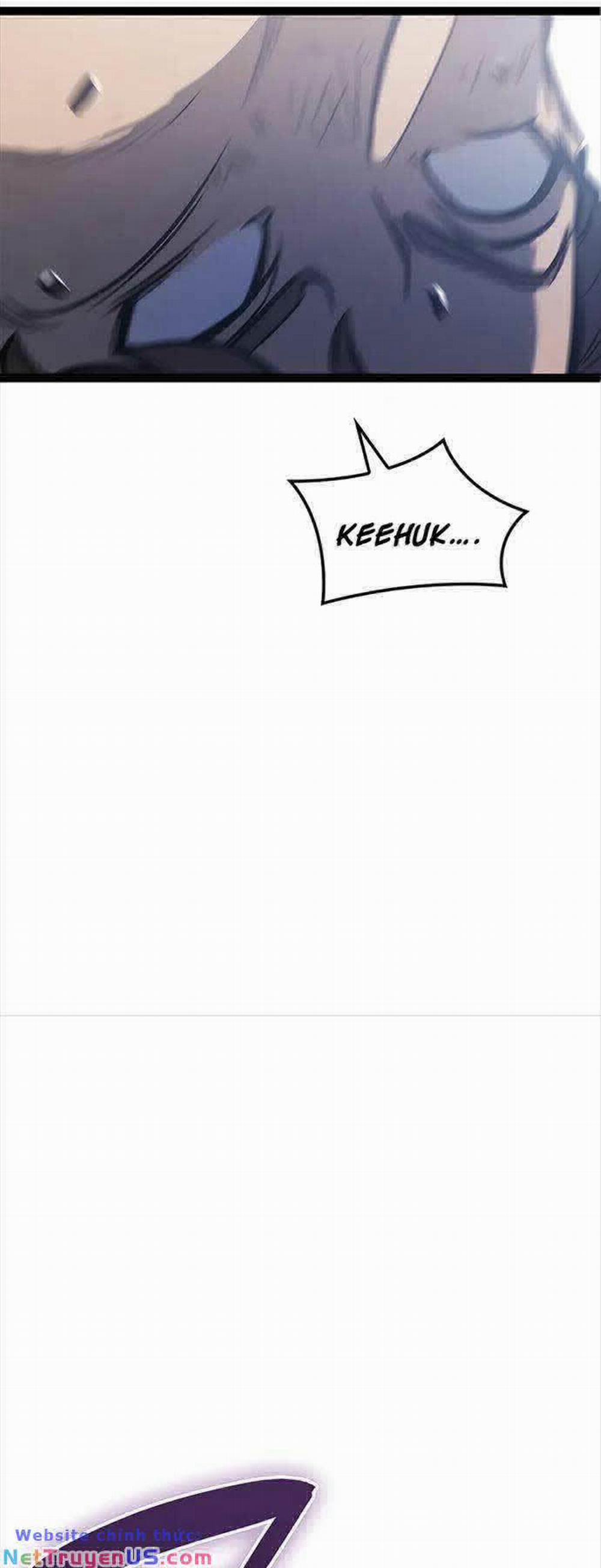 Con Trai Út Của Bá Tước Là Một Người Chơi 4 trang 51