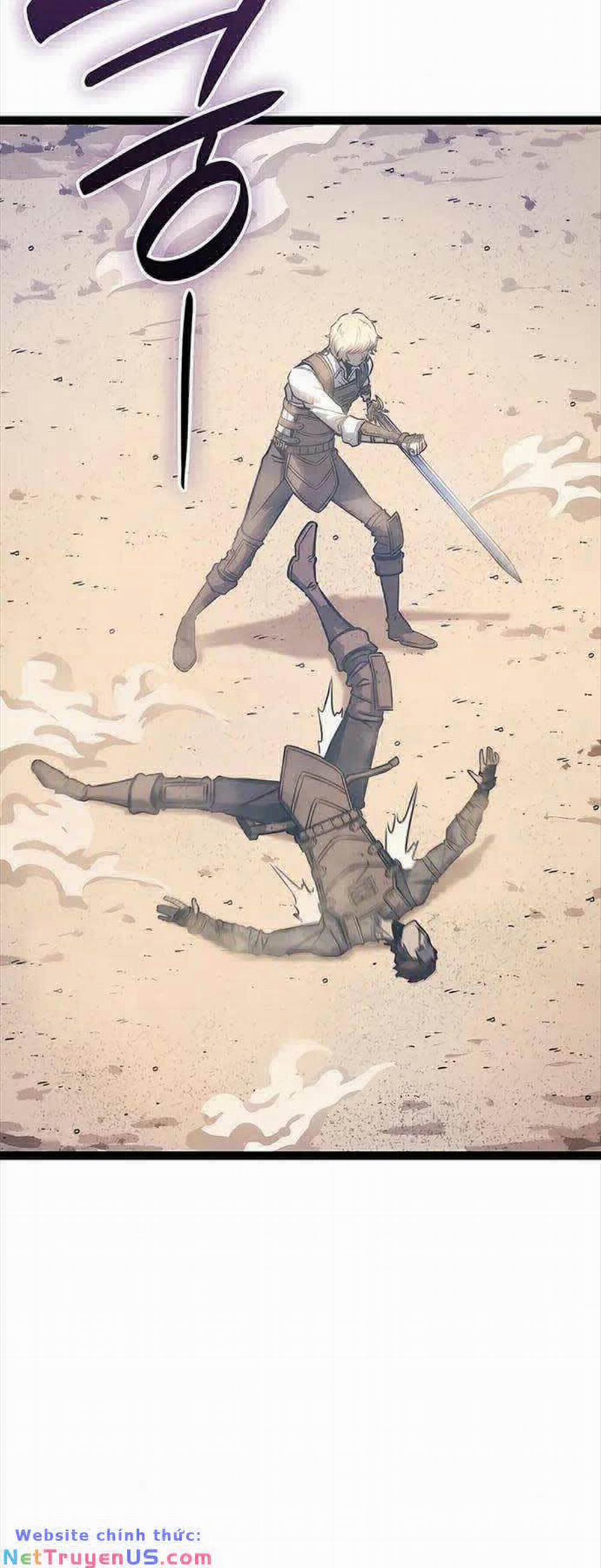 Con Trai Út Của Bá Tước Là Một Người Chơi 4 trang 52