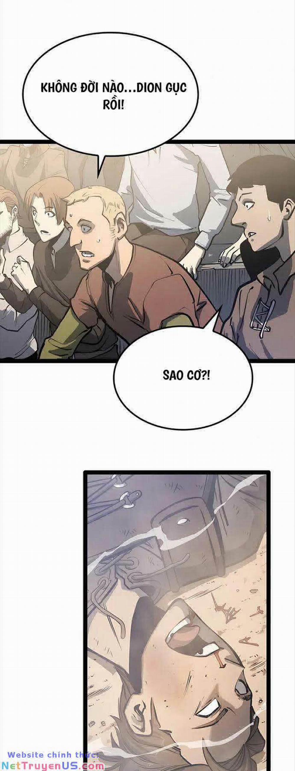 Con Trai Út Của Bá Tước Là Một Người Chơi 4 trang 53