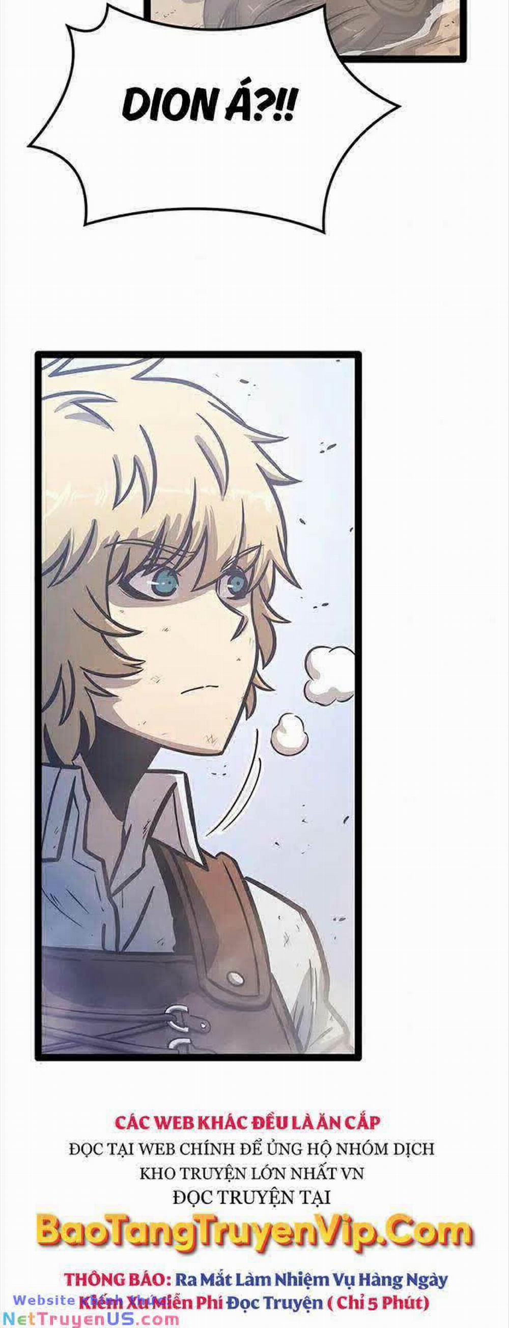 Con Trai Út Của Bá Tước Là Một Người Chơi 4 trang 54