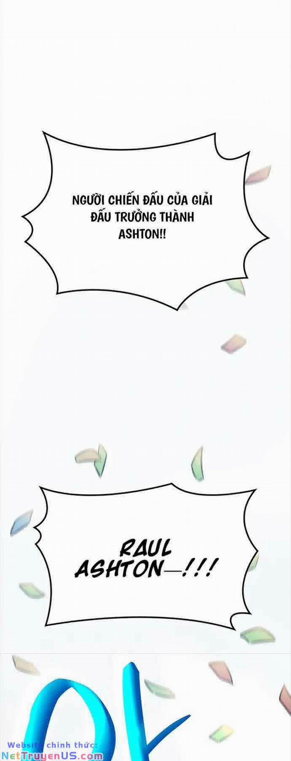 Con Trai Út Của Bá Tước Là Một Người Chơi 4 trang 56