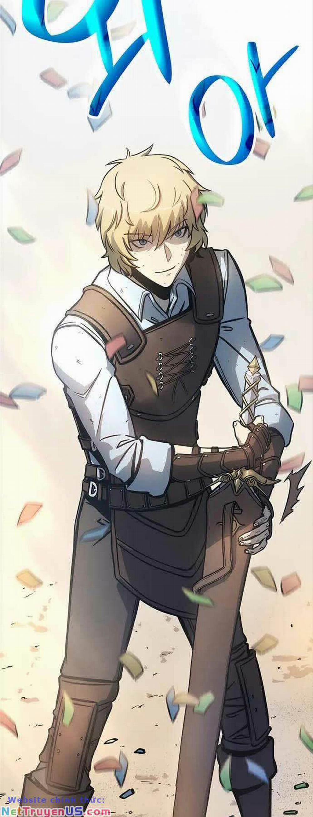 Con Trai Út Của Bá Tước Là Một Người Chơi 4 trang 57