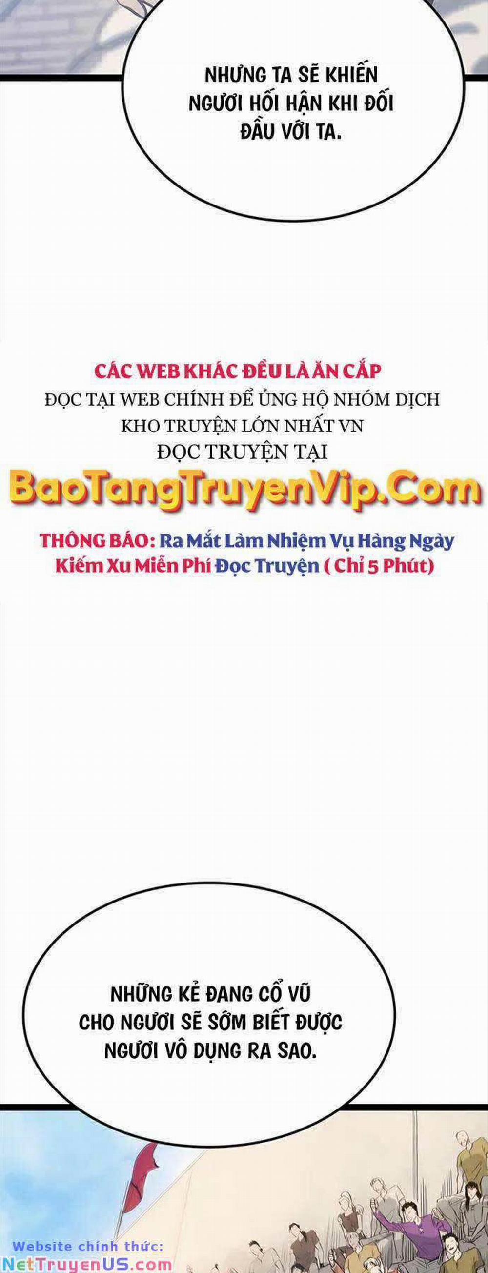 Con Trai Út Của Bá Tước Là Một Người Chơi 4 trang 6