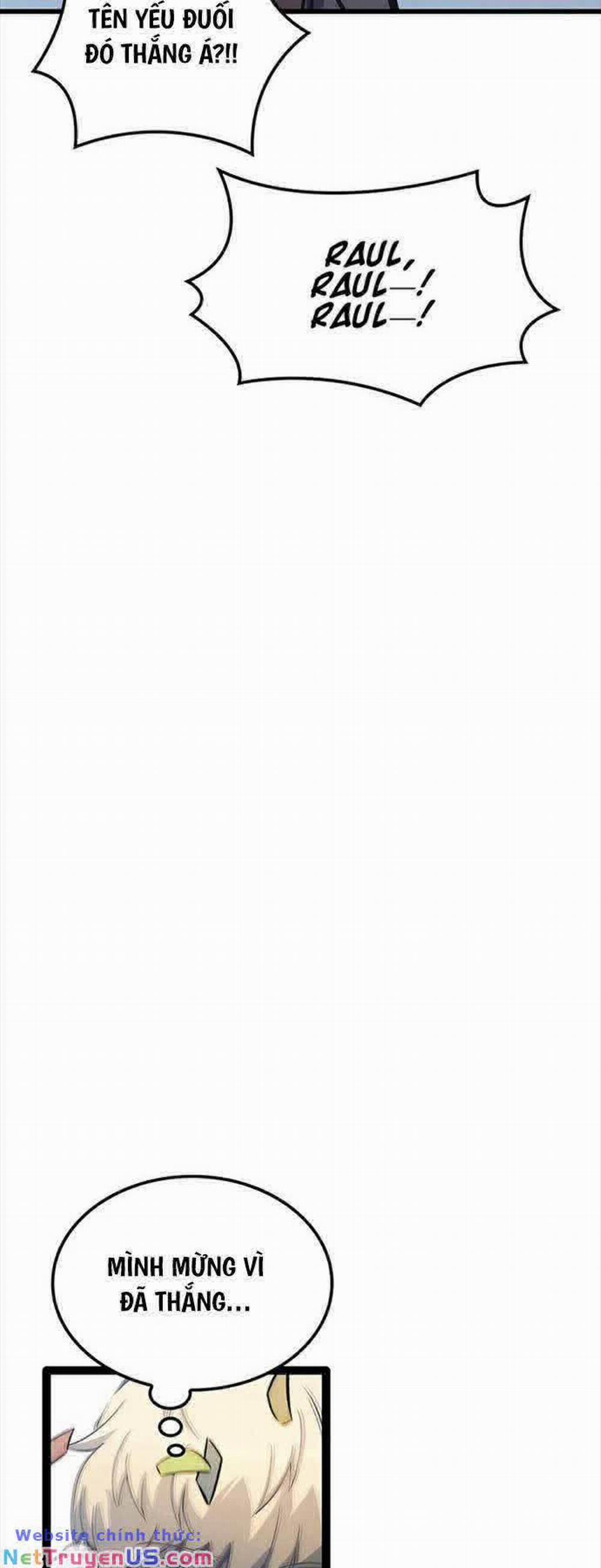 Con Trai Út Của Bá Tước Là Một Người Chơi 4 trang 60