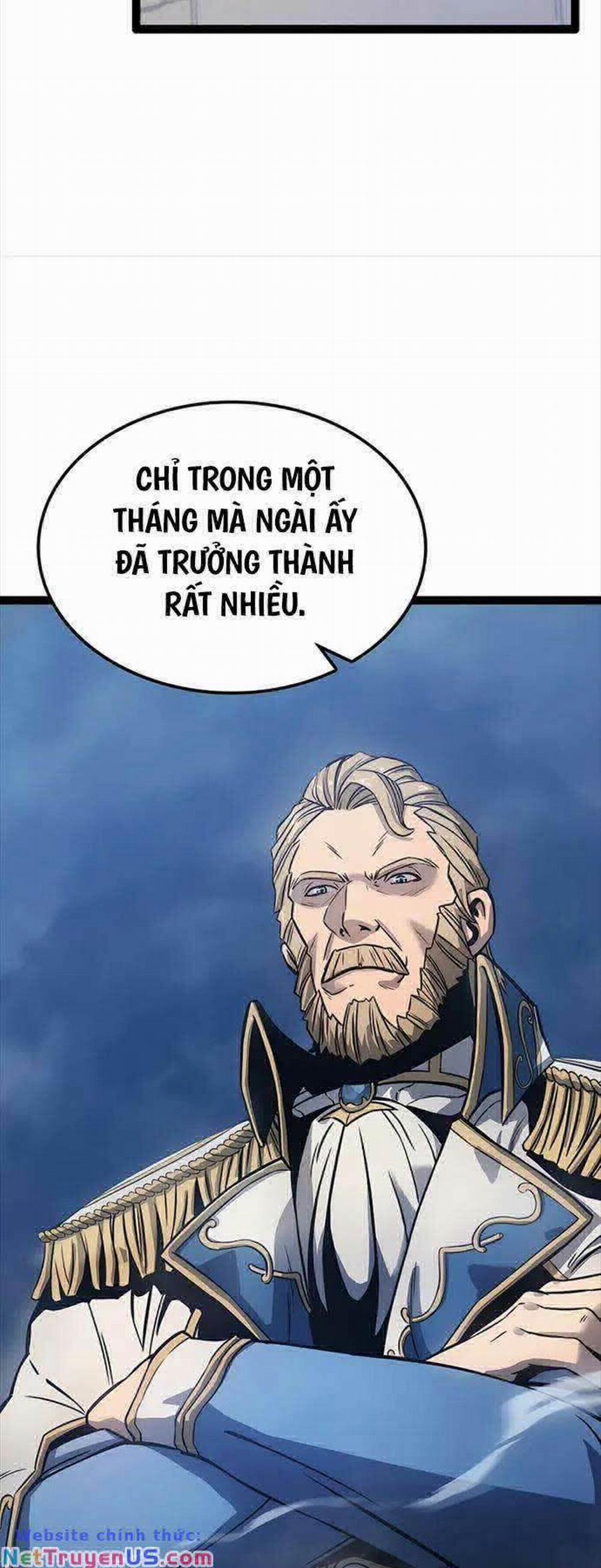 Con Trai Út Của Bá Tước Là Một Người Chơi 4 trang 66