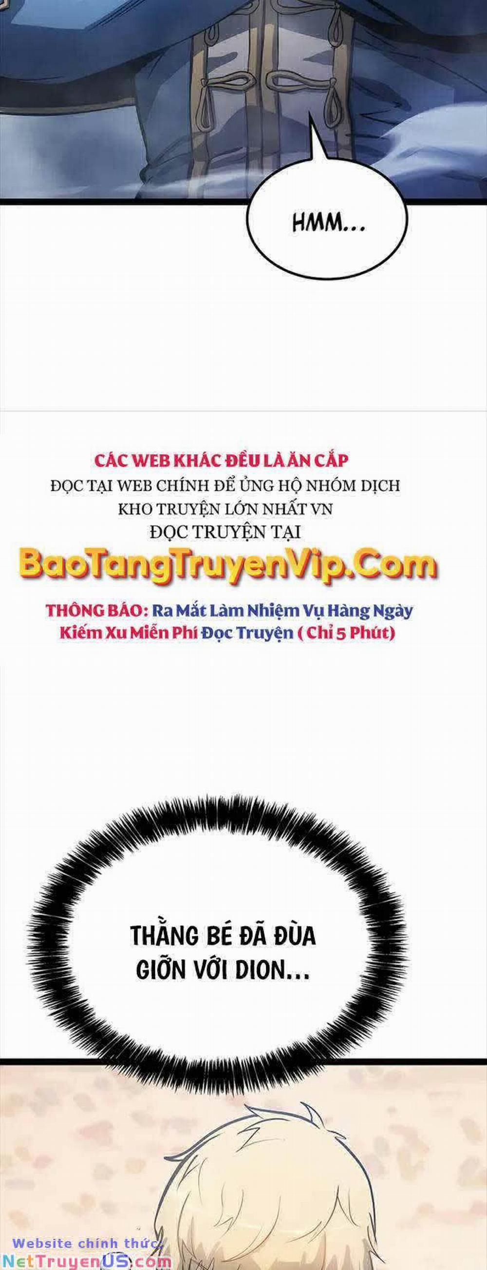 Con Trai Út Của Bá Tước Là Một Người Chơi 4 trang 67