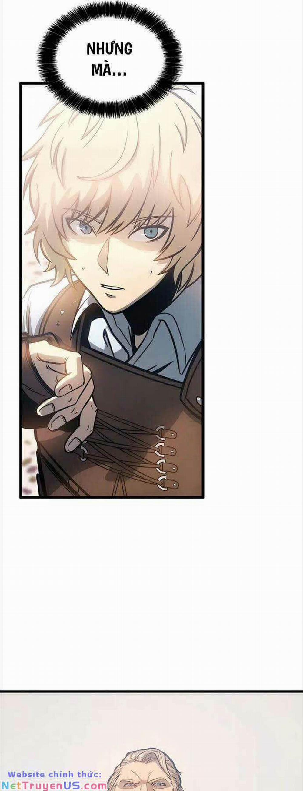 Con Trai Út Của Bá Tước Là Một Người Chơi 4 trang 69