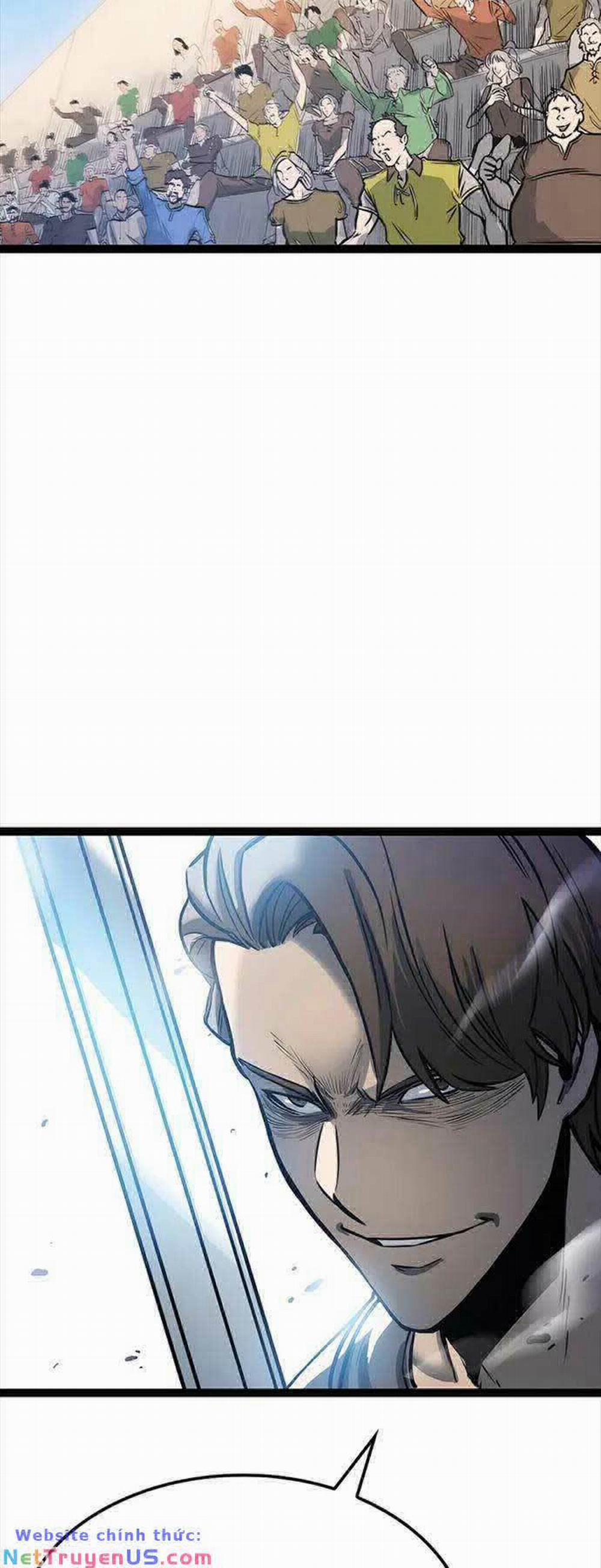 Con Trai Út Của Bá Tước Là Một Người Chơi 4 trang 7