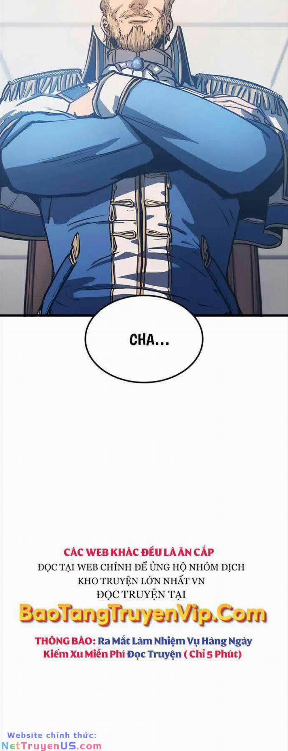 Con Trai Út Của Bá Tước Là Một Người Chơi 4 trang 70