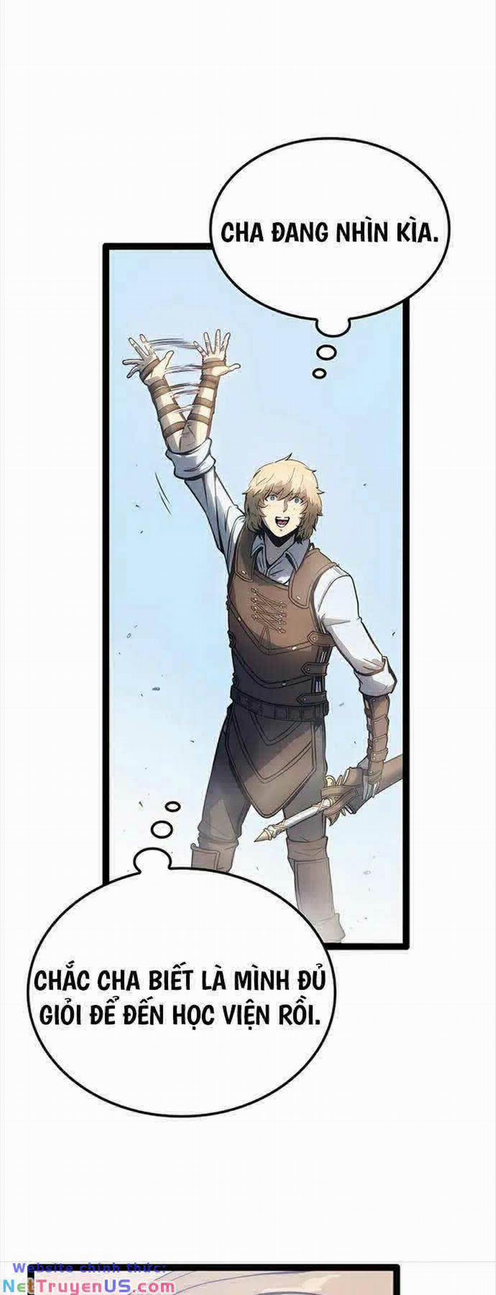 Con Trai Út Của Bá Tước Là Một Người Chơi 4 trang 71