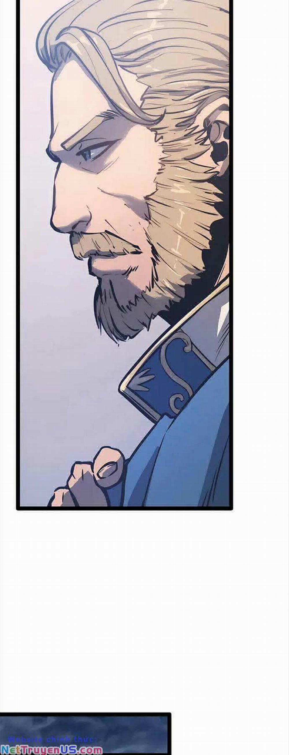 Con Trai Út Của Bá Tước Là Một Người Chơi 4 trang 72