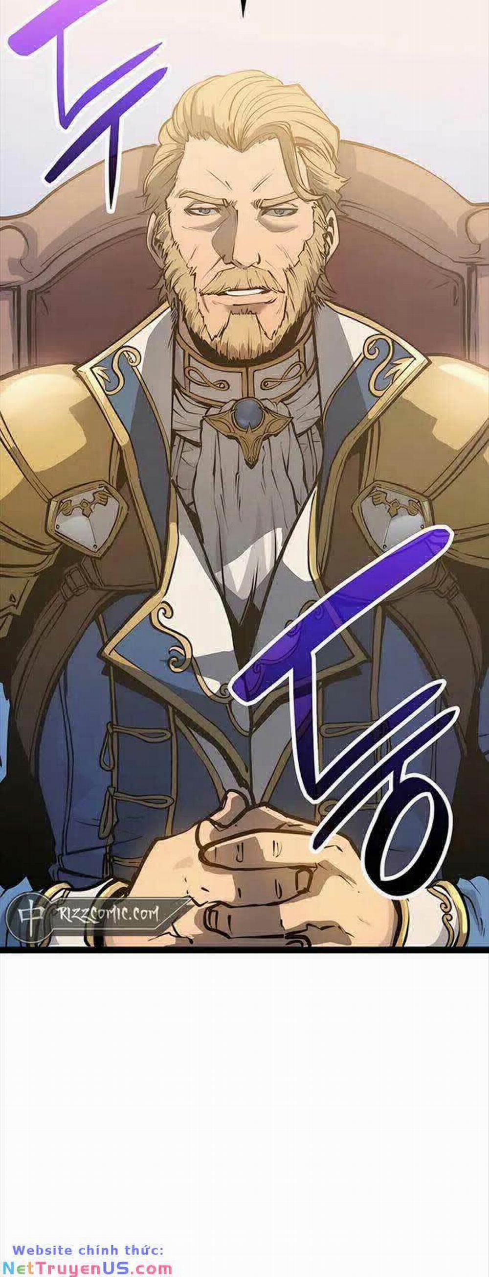 Con Trai Út Của Bá Tước Là Một Người Chơi 4 trang 74