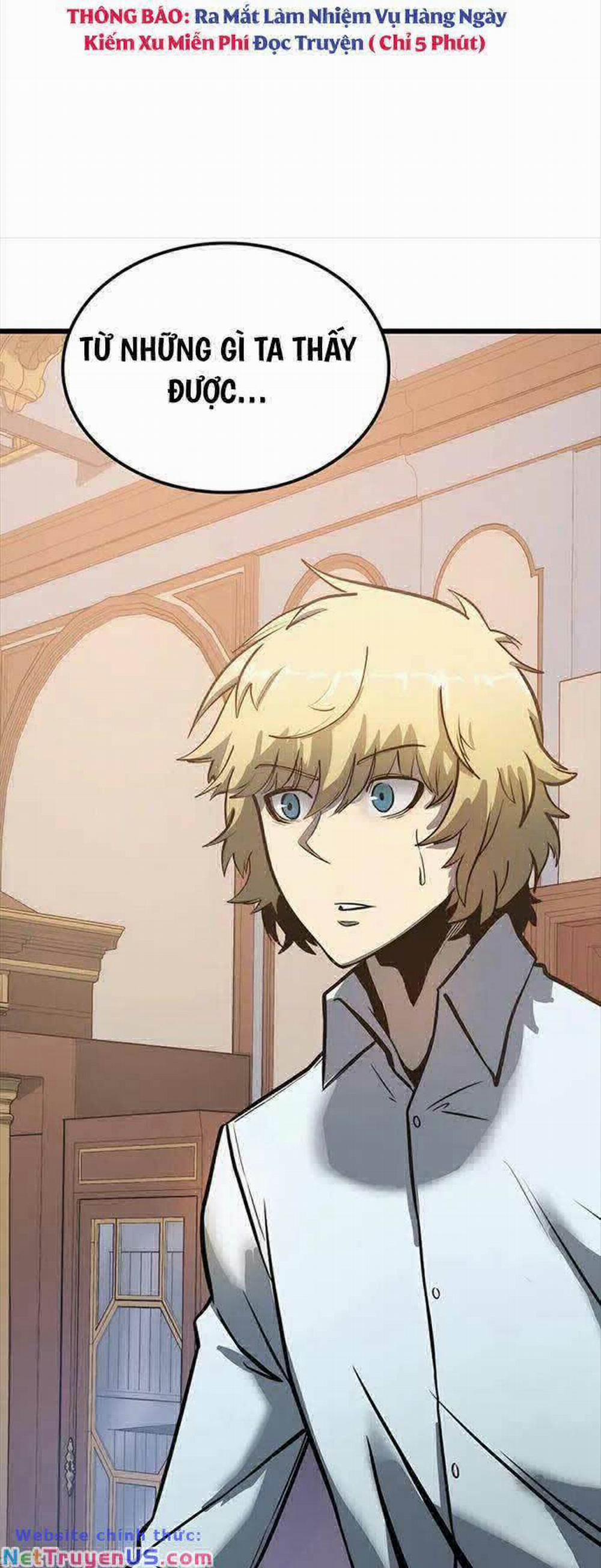 Con Trai Út Của Bá Tước Là Một Người Chơi 4 trang 77