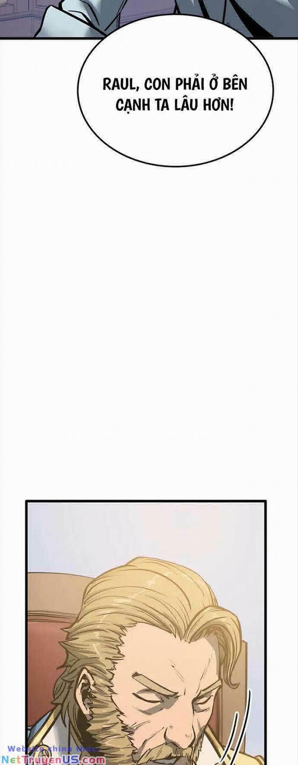 Con Trai Út Của Bá Tước Là Một Người Chơi 4 trang 78