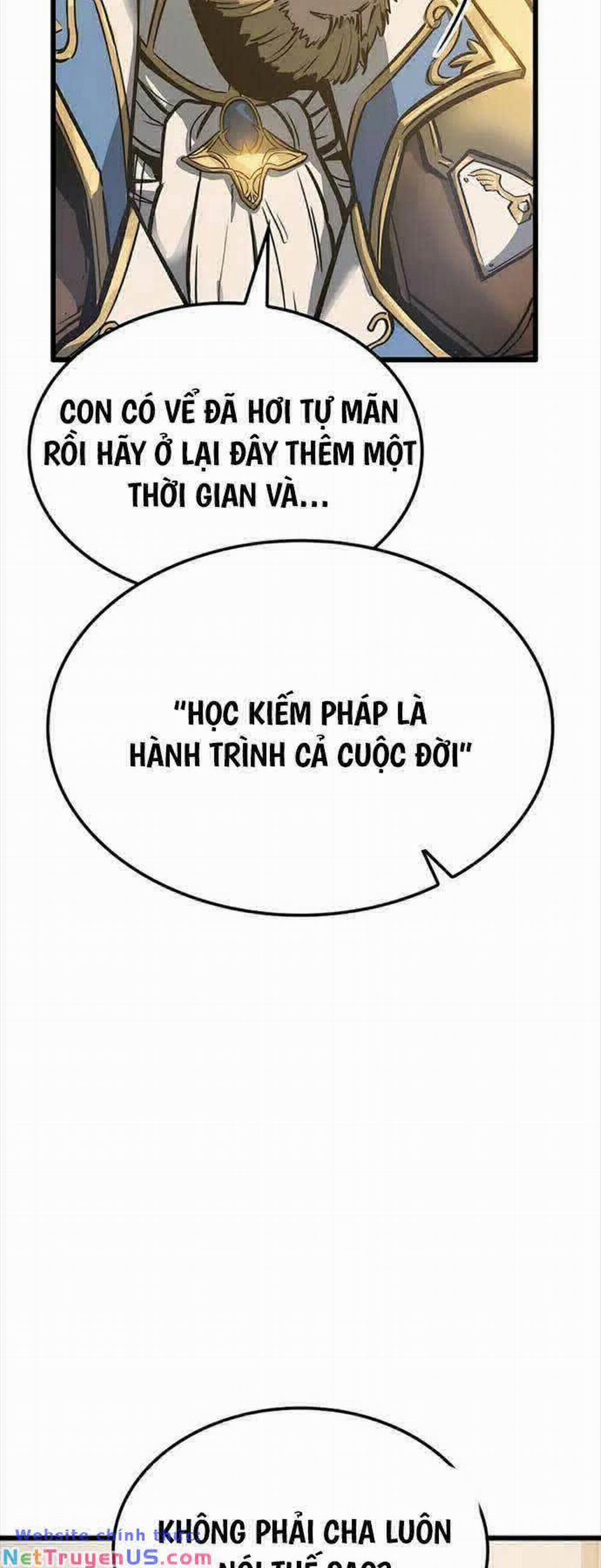 Con Trai Út Của Bá Tước Là Một Người Chơi 4 trang 79