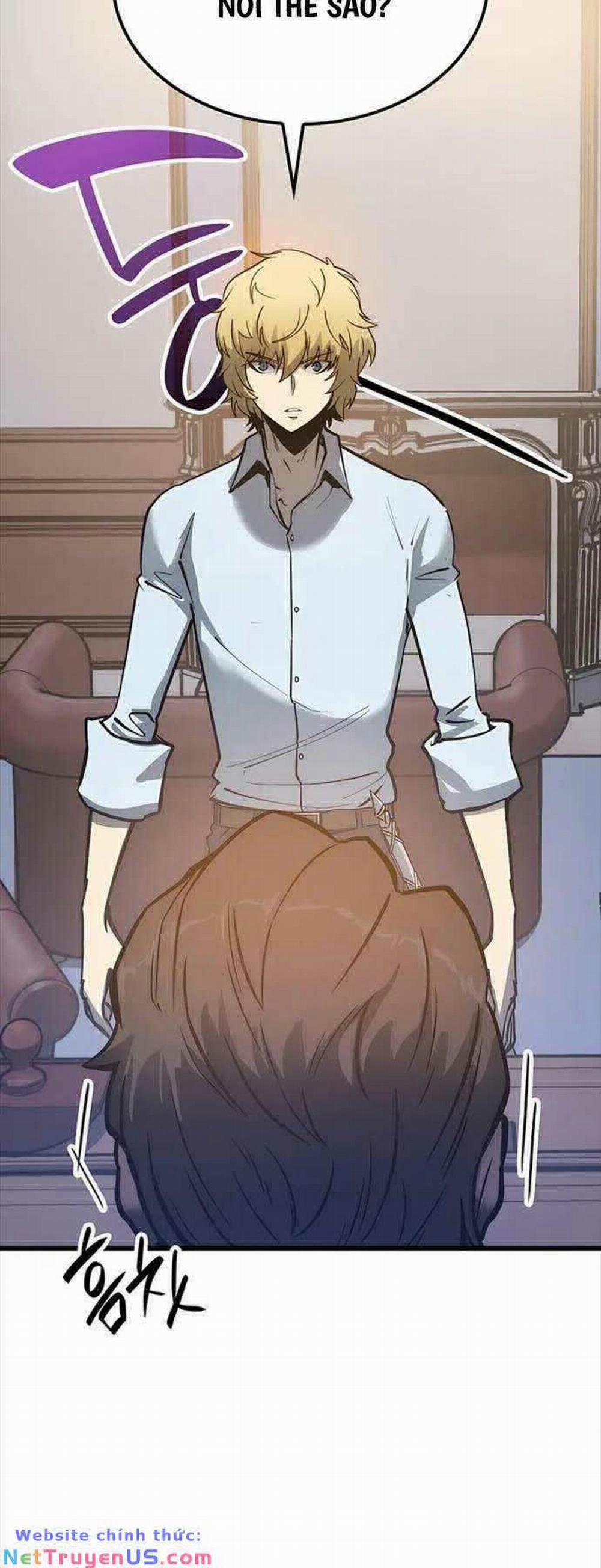 Con Trai Út Của Bá Tước Là Một Người Chơi 4 trang 80