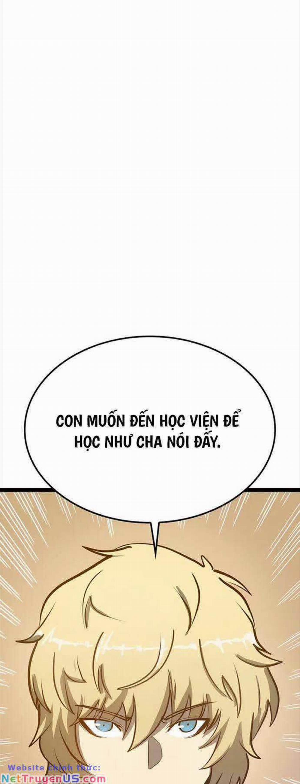 Con Trai Út Của Bá Tước Là Một Người Chơi 4 trang 81