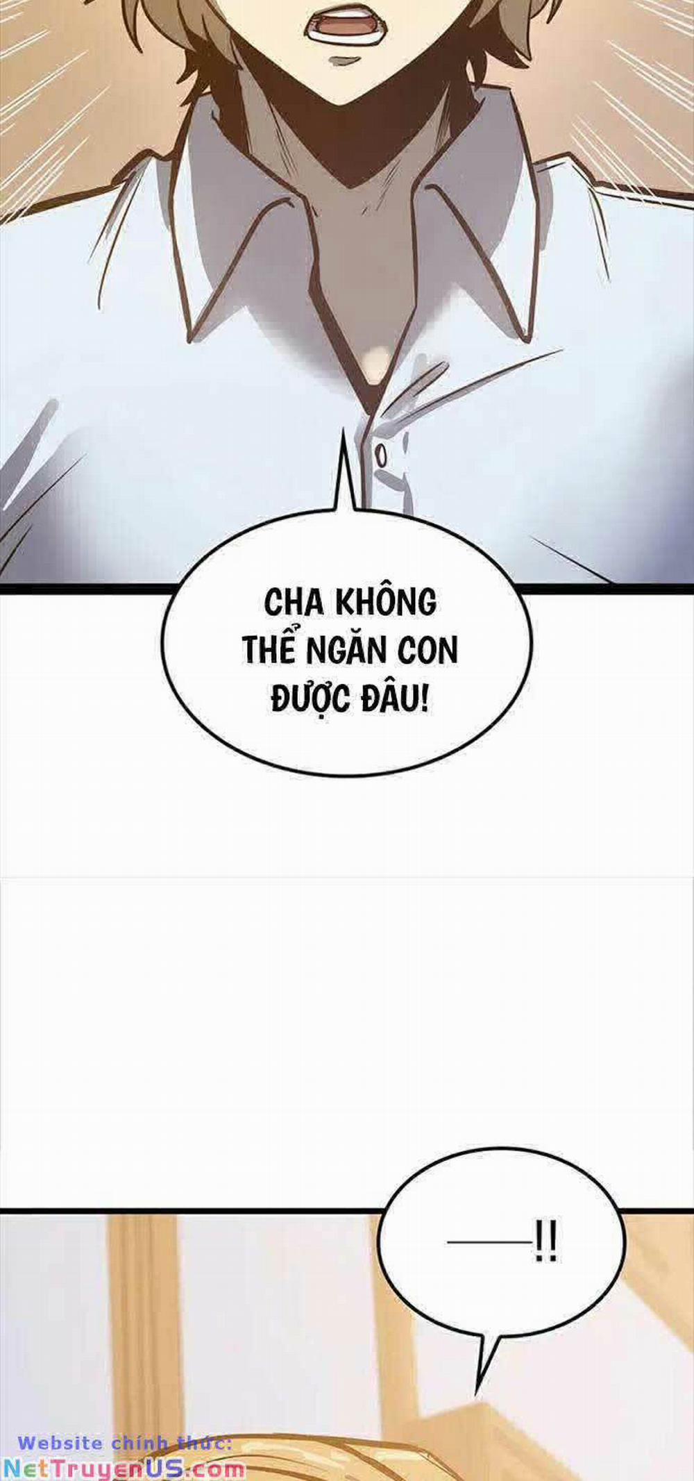 Con Trai Út Của Bá Tước Là Một Người Chơi 4 trang 82