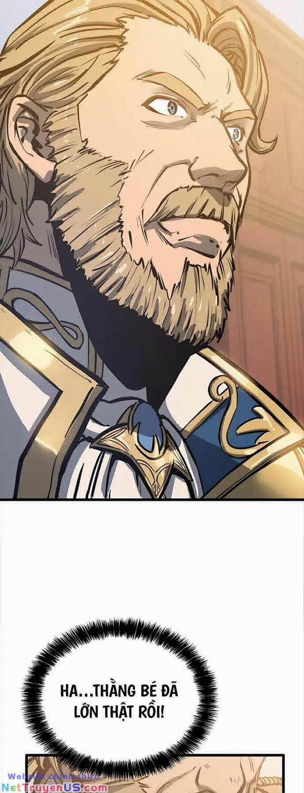 Con Trai Út Của Bá Tước Là Một Người Chơi 4 trang 83
