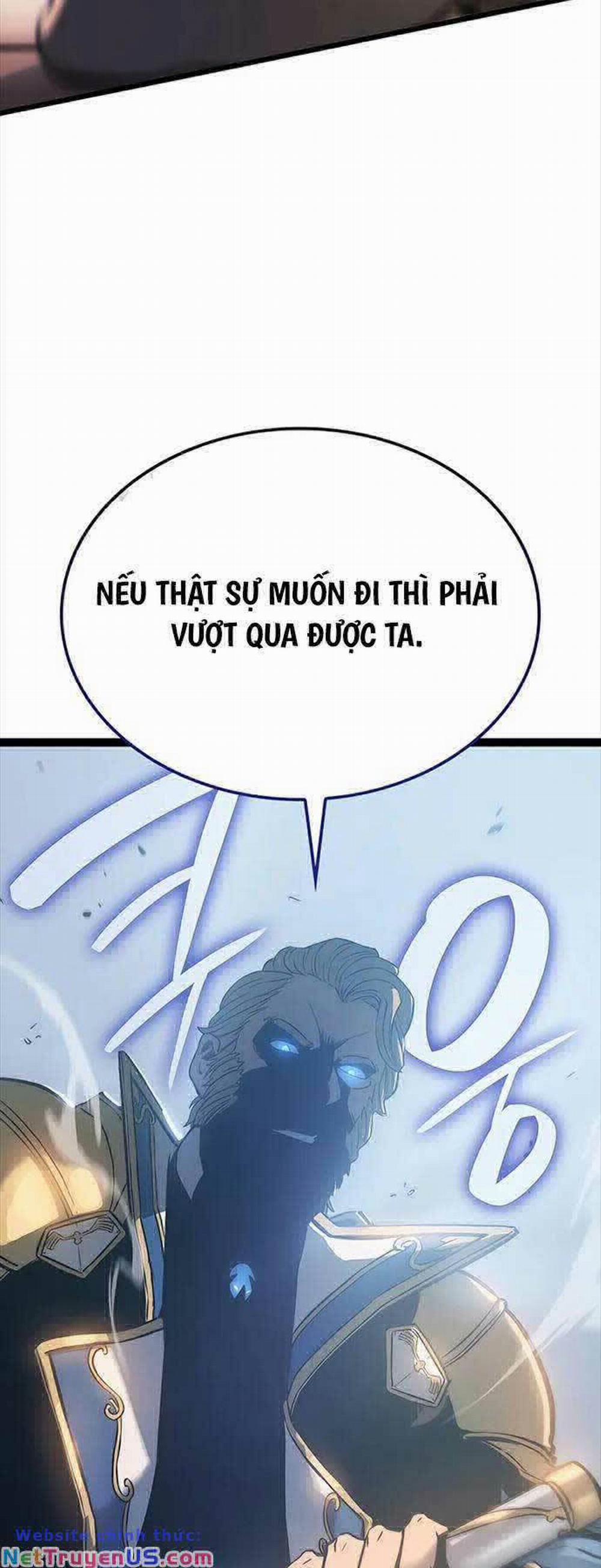 Con Trai Út Của Bá Tước Là Một Người Chơi 4 trang 85