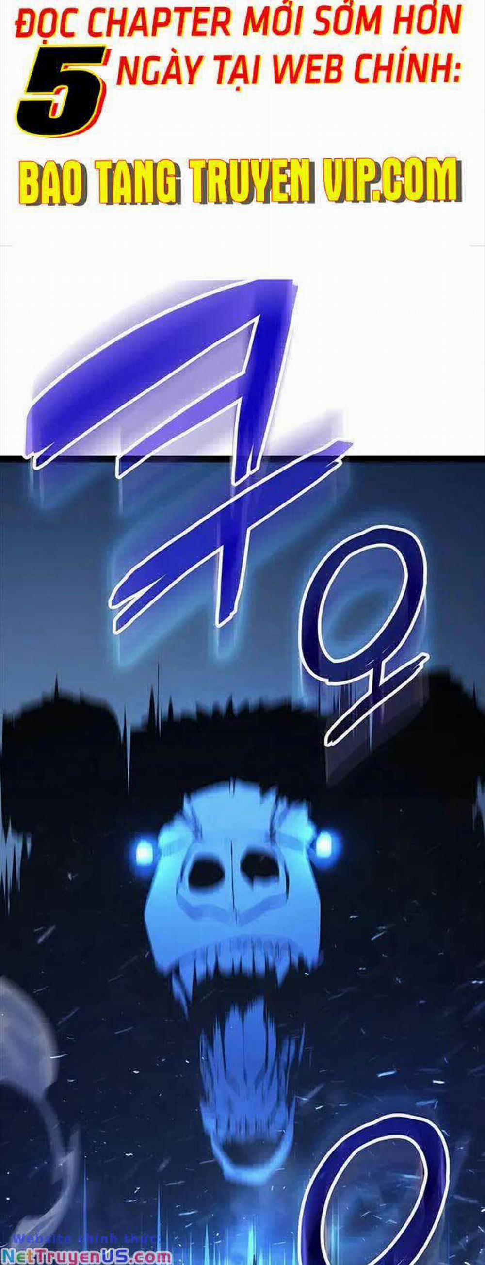 Con Trai Út Của Bá Tước Là Một Người Chơi 4 trang 87