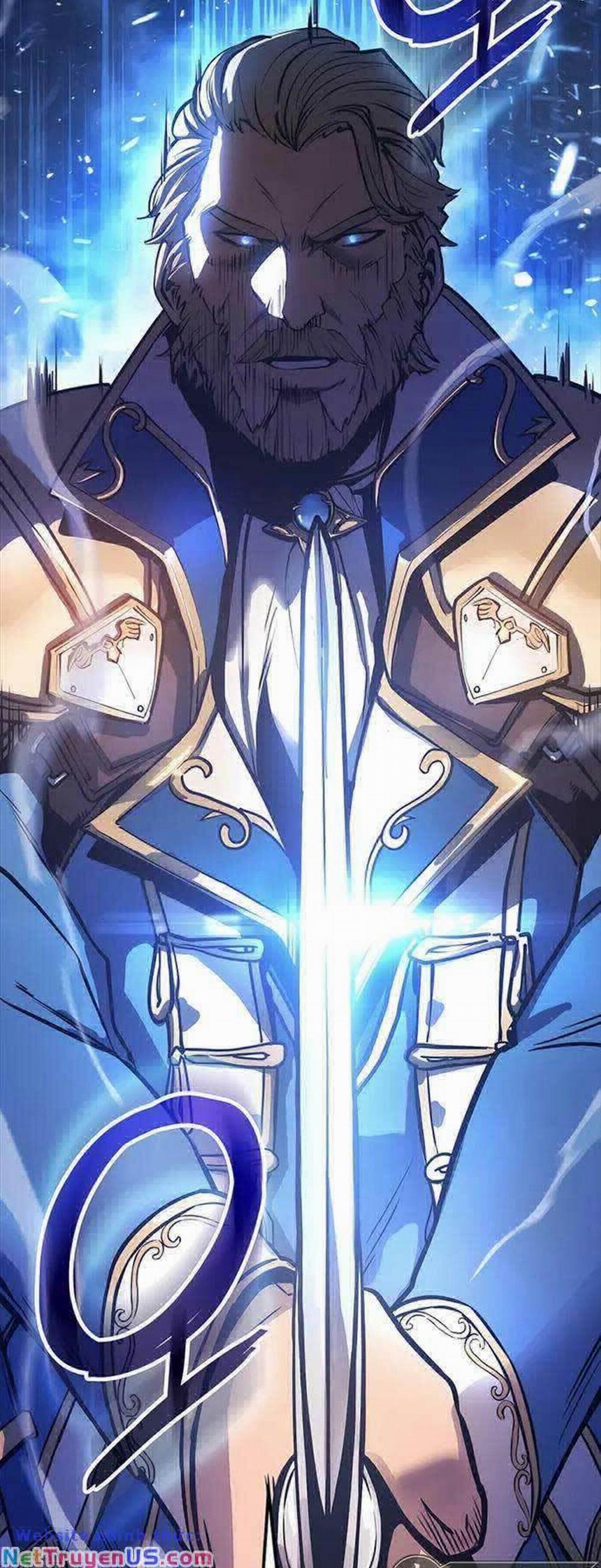 Con Trai Út Của Bá Tước Là Một Người Chơi 4 trang 88