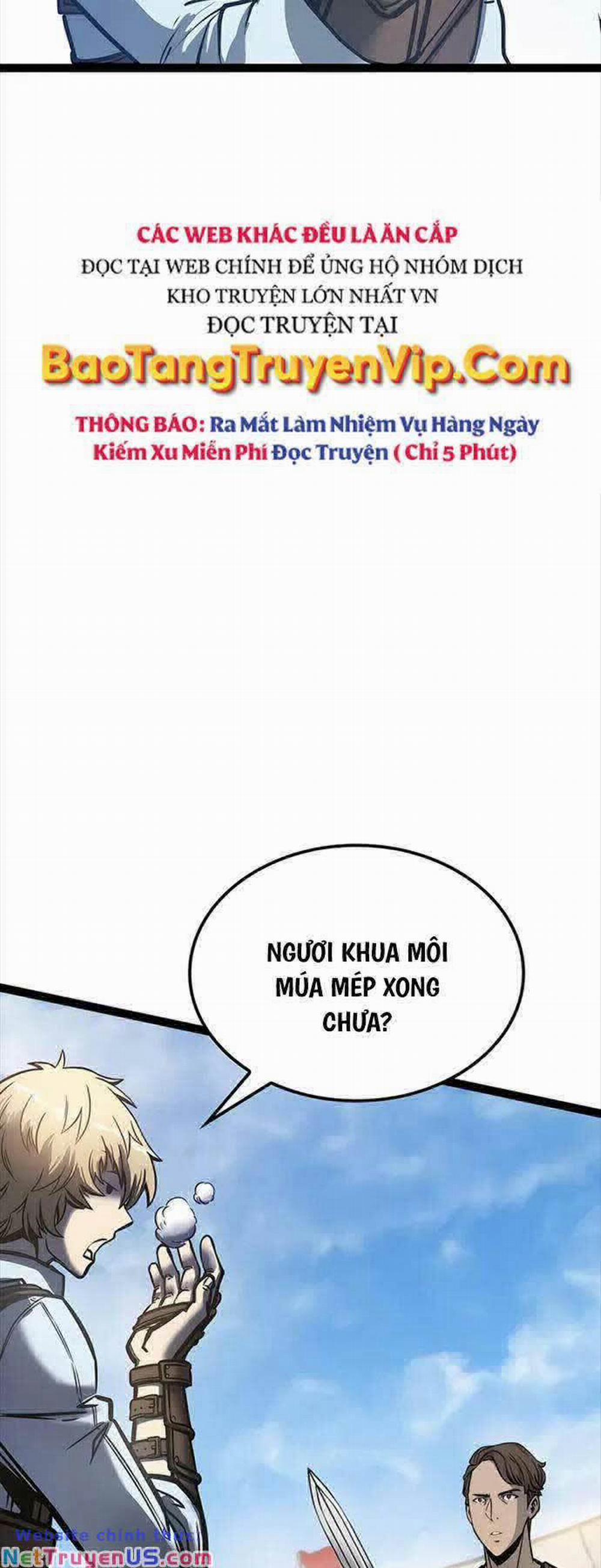 Con Trai Út Của Bá Tước Là Một Người Chơi 4 trang 9