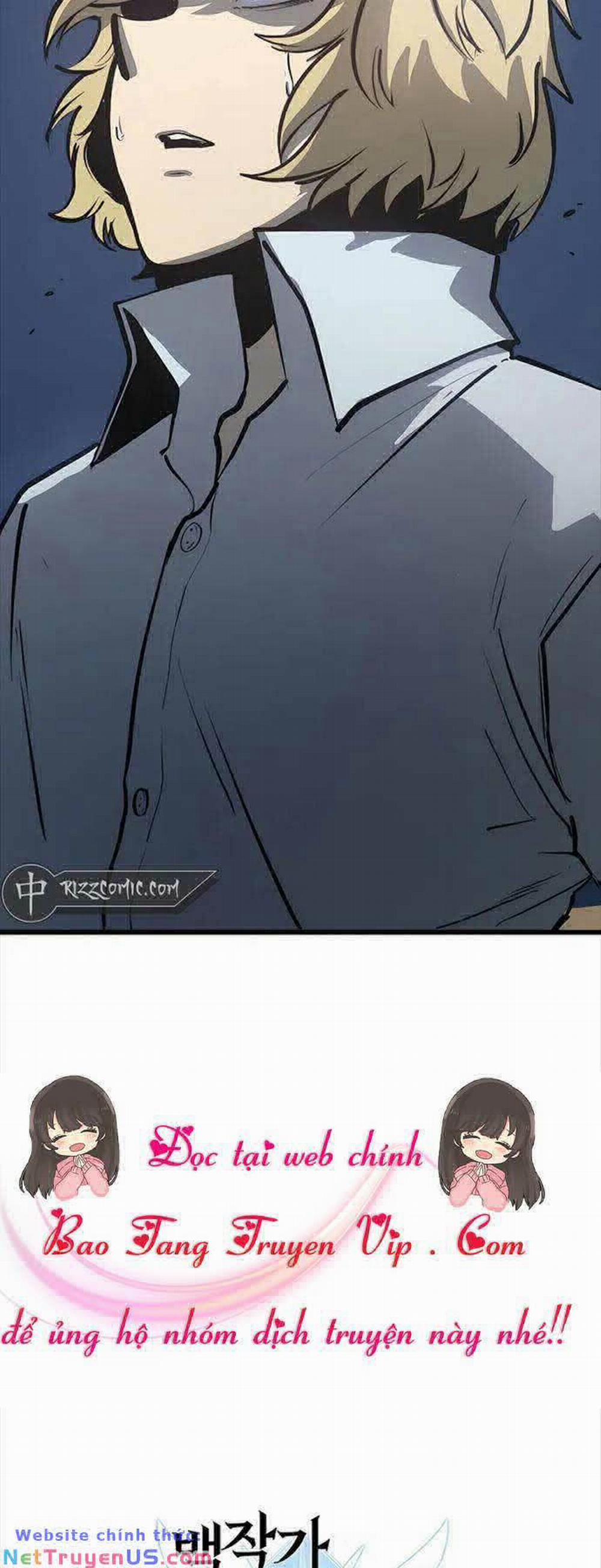 Con Trai Út Của Bá Tước Là Một Người Chơi 4 trang 90