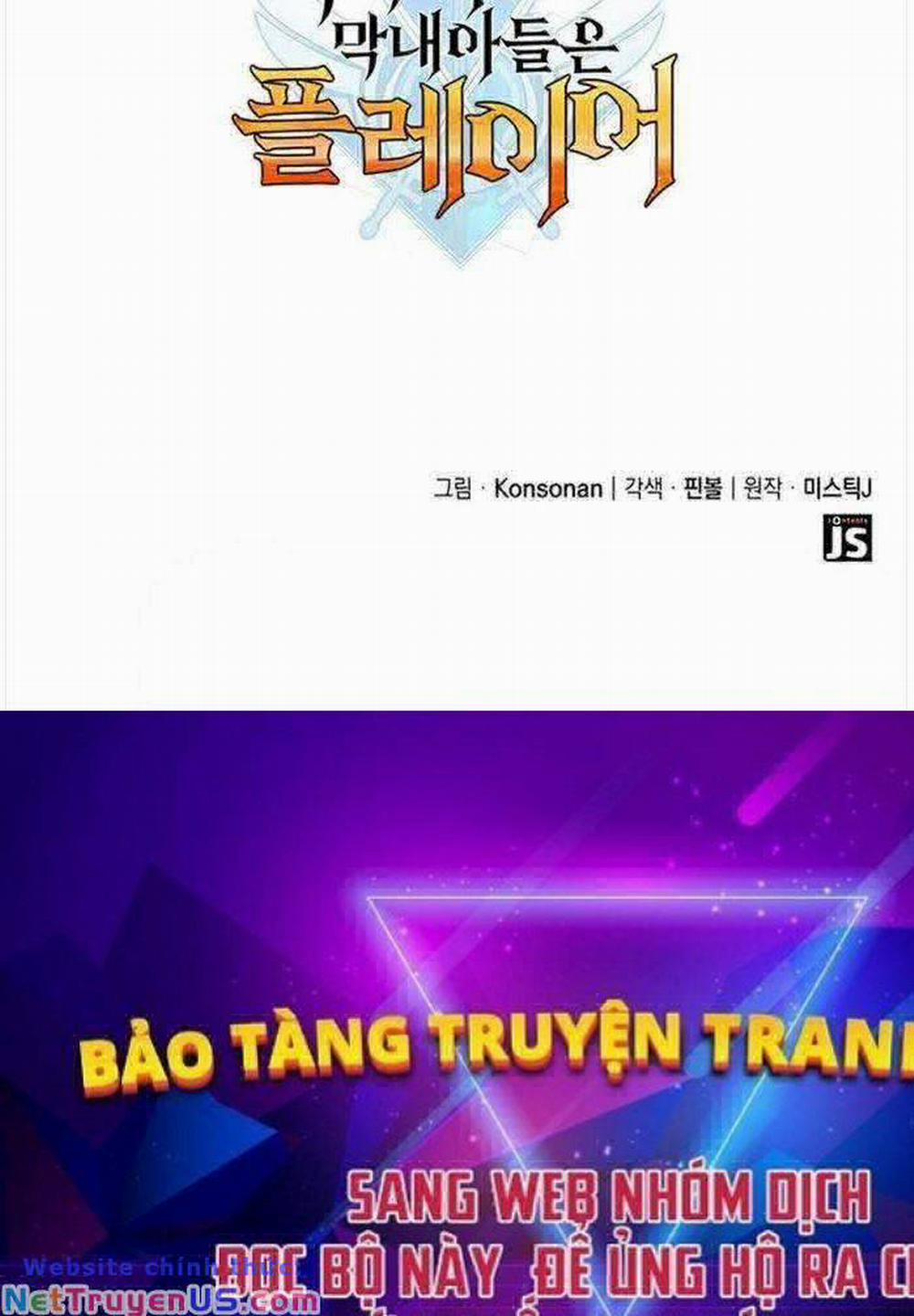 Con Trai Út Của Bá Tước Là Một Người Chơi 4 trang 91