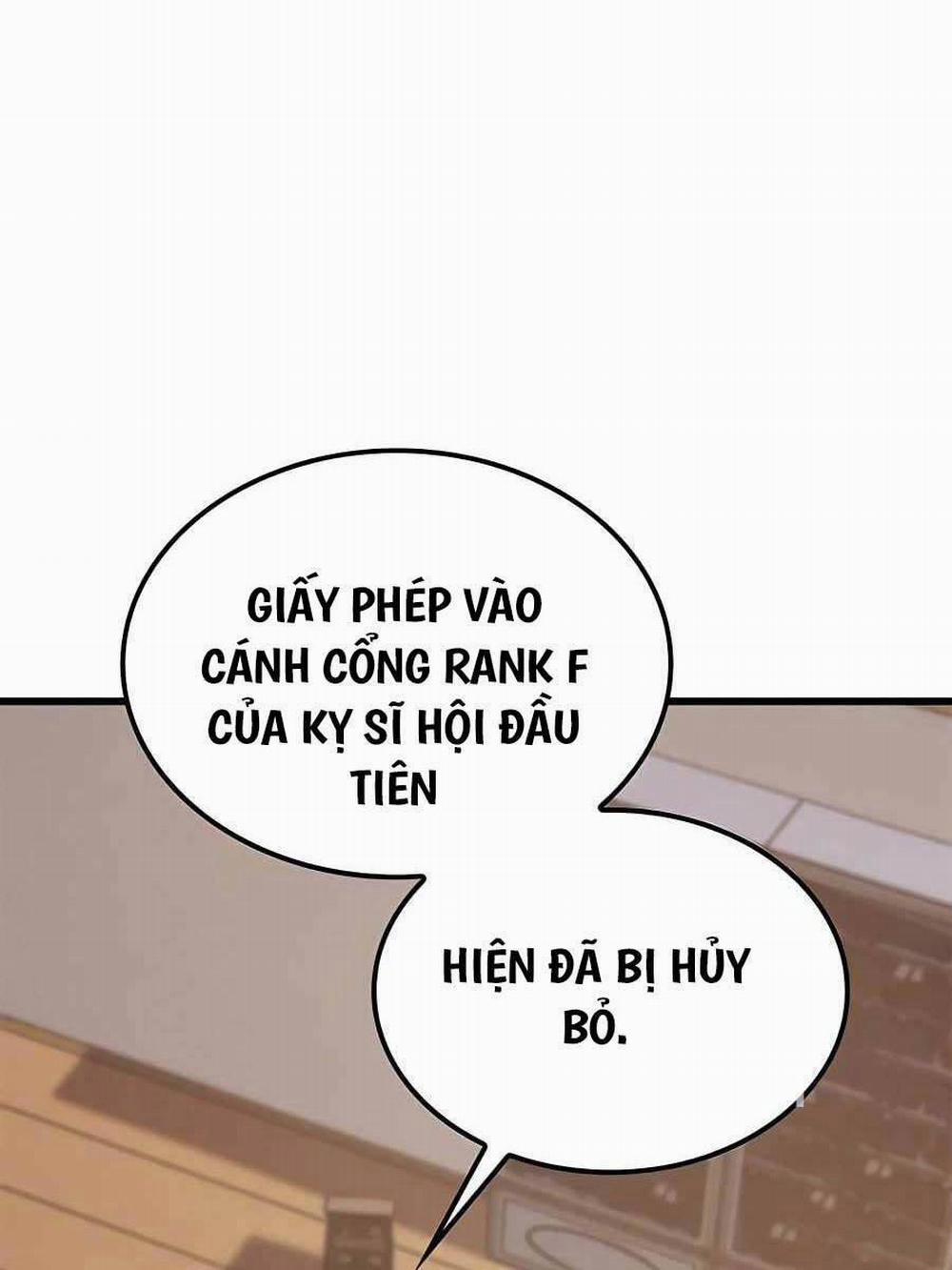 Con Trai Út Của Bá Tước Là Một Người Chơi 41 trang 0