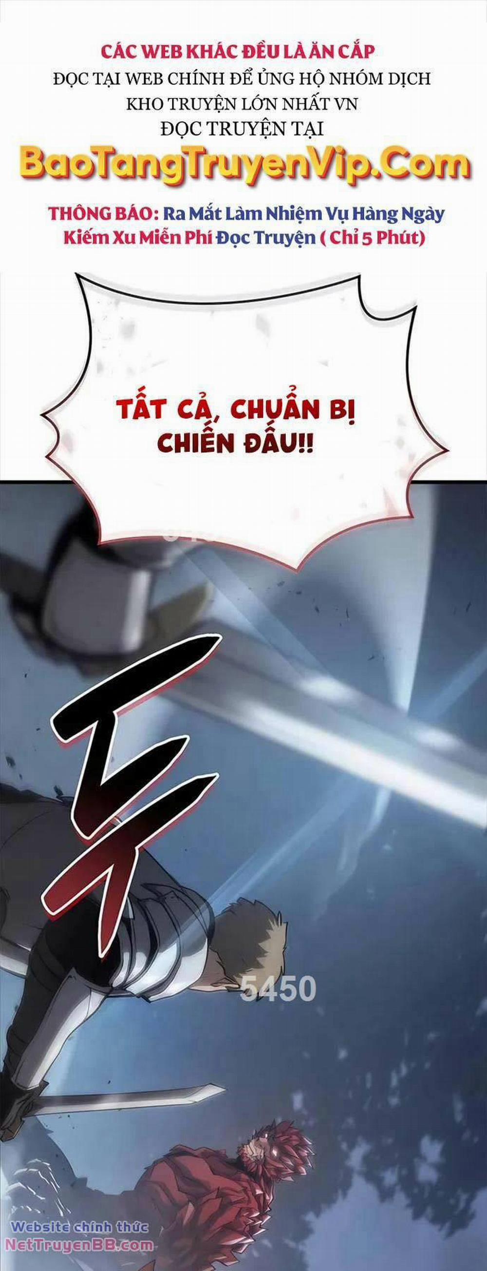 Con Trai Út Của Bá Tước Là Một Người Chơi 42 trang 0