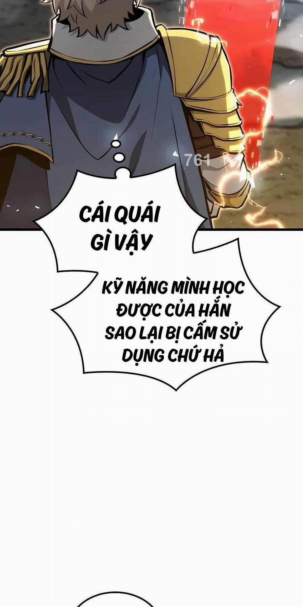 Con Trai Út Của Bá Tước Là Một Người Chơi 48 trang 1