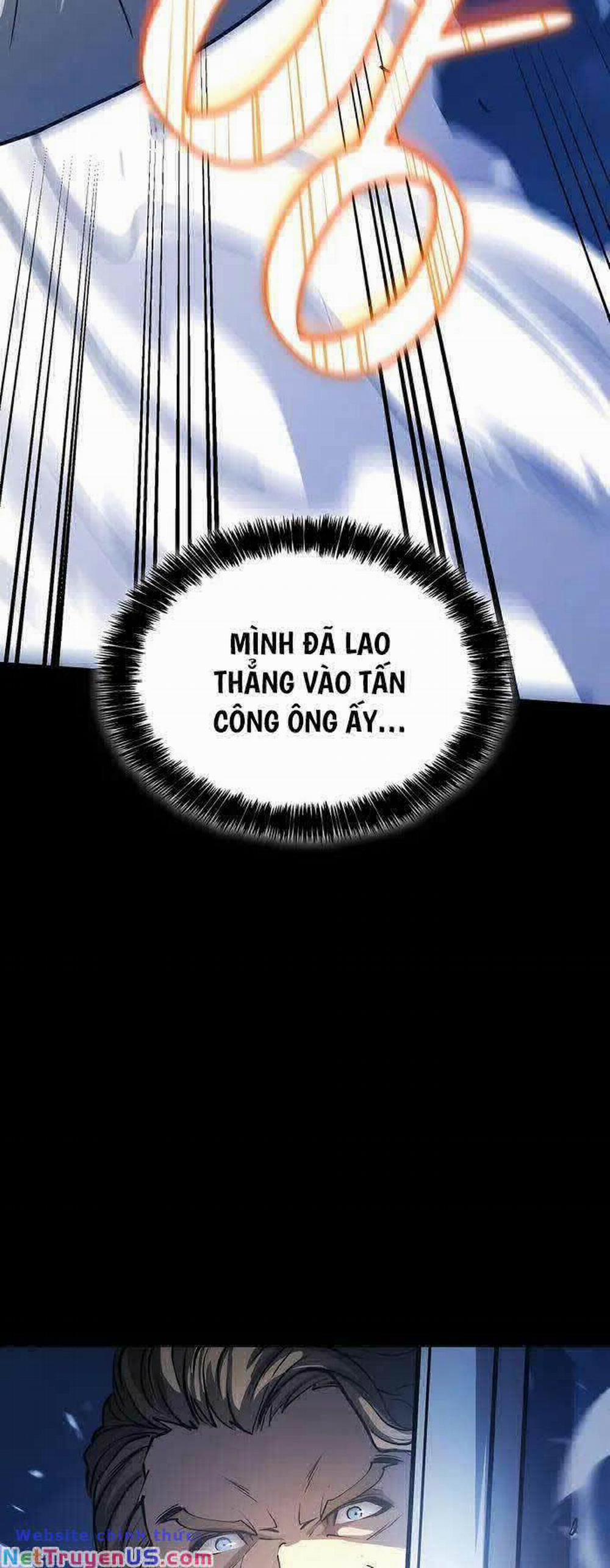 Con Trai Út Của Bá Tước Là Một Người Chơi 5 trang 10