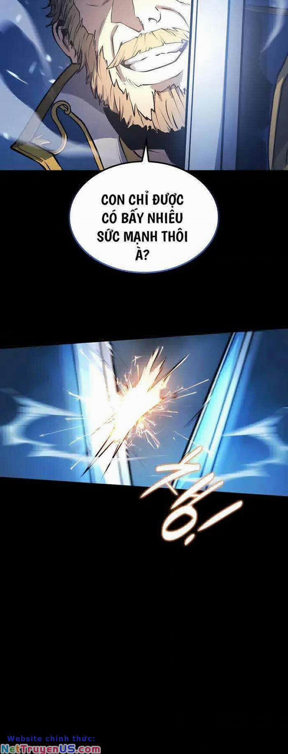Con Trai Út Của Bá Tước Là Một Người Chơi 5 trang 11