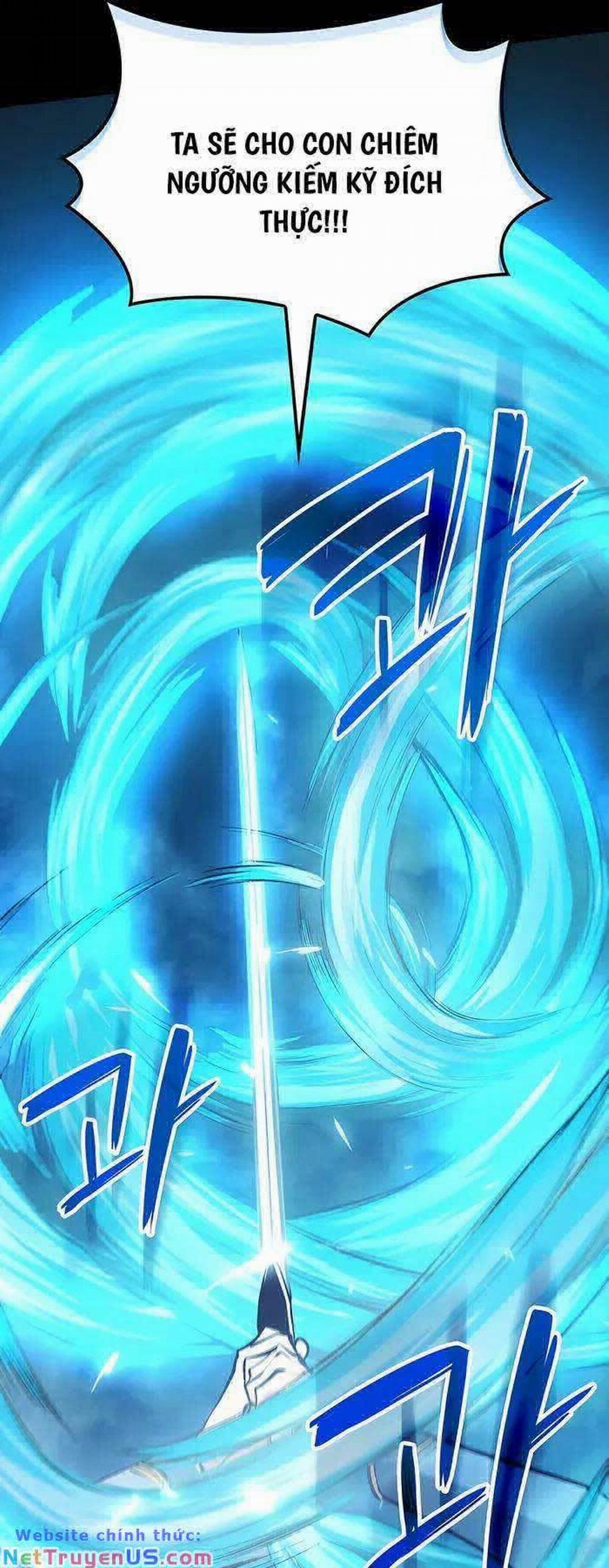 Con Trai Út Của Bá Tước Là Một Người Chơi 5 trang 12