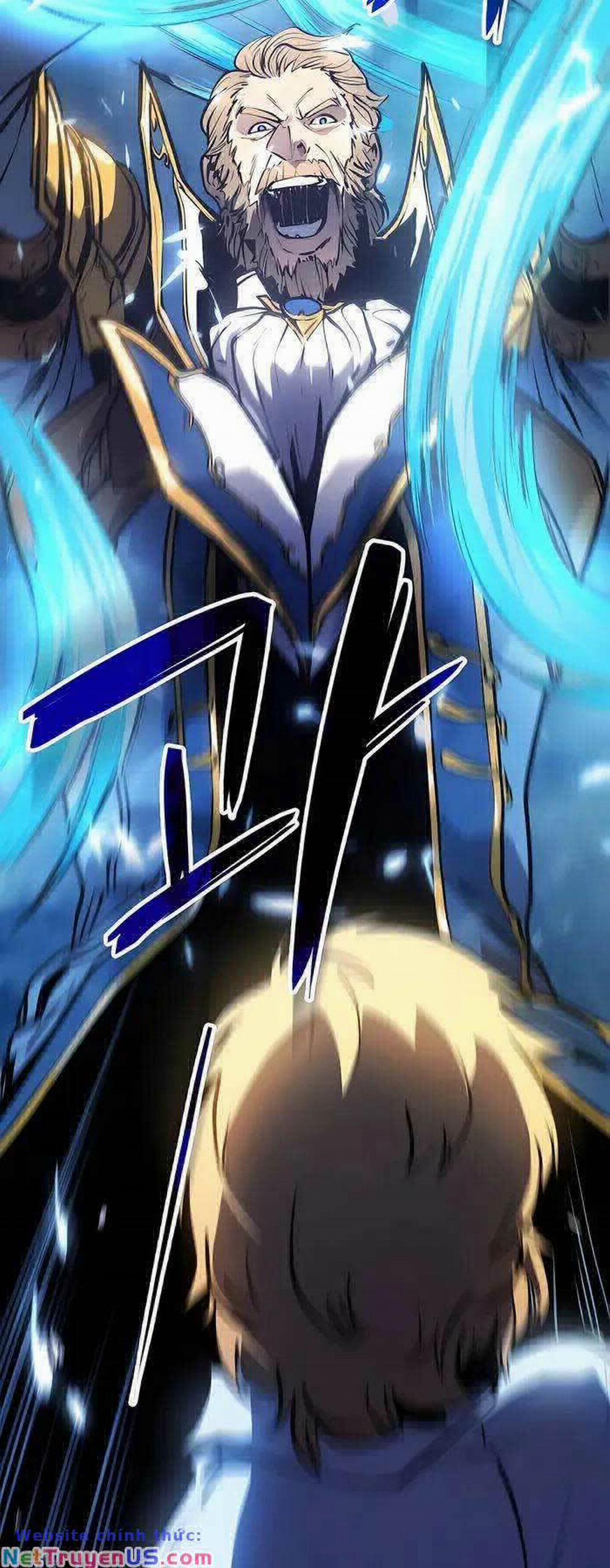 Con Trai Út Của Bá Tước Là Một Người Chơi 5 trang 13