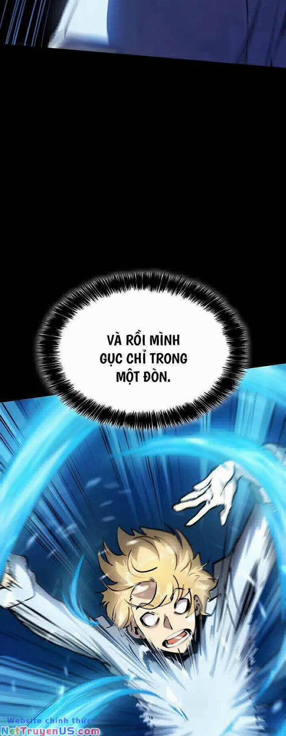 Con Trai Út Của Bá Tước Là Một Người Chơi 5 trang 14