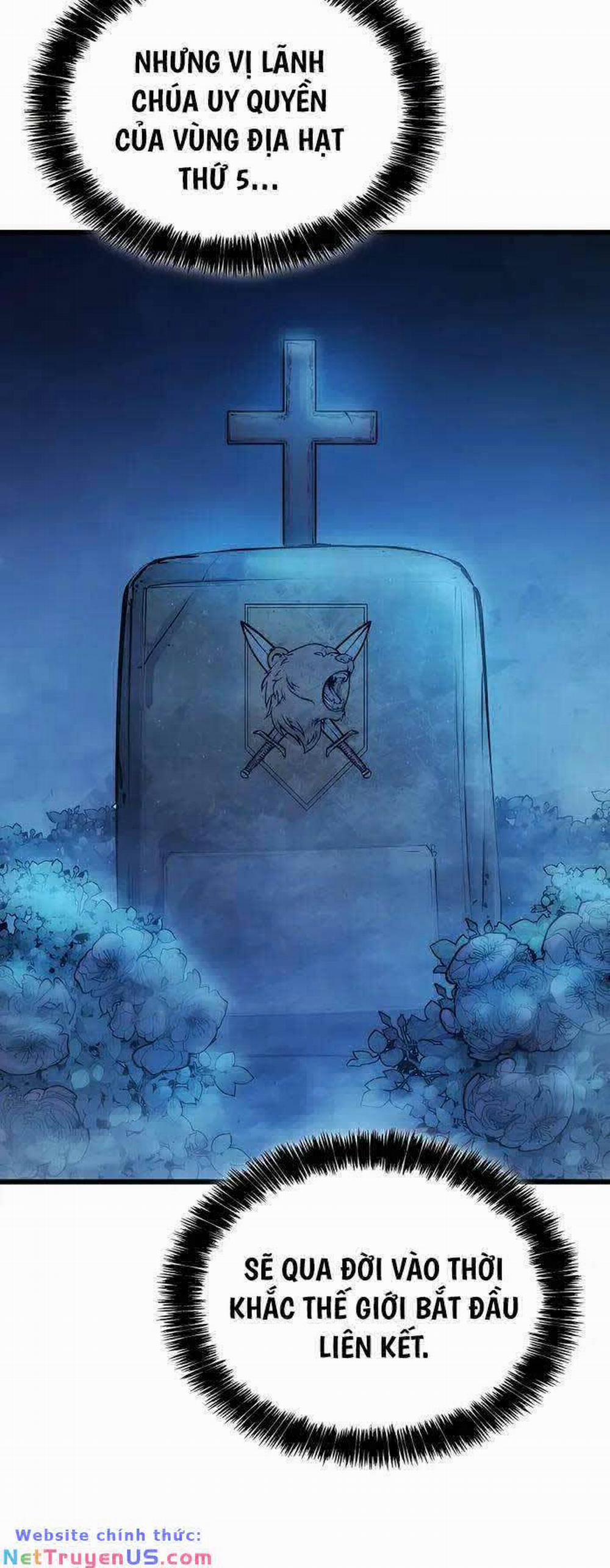 Con Trai Út Của Bá Tước Là Một Người Chơi 5 trang 16