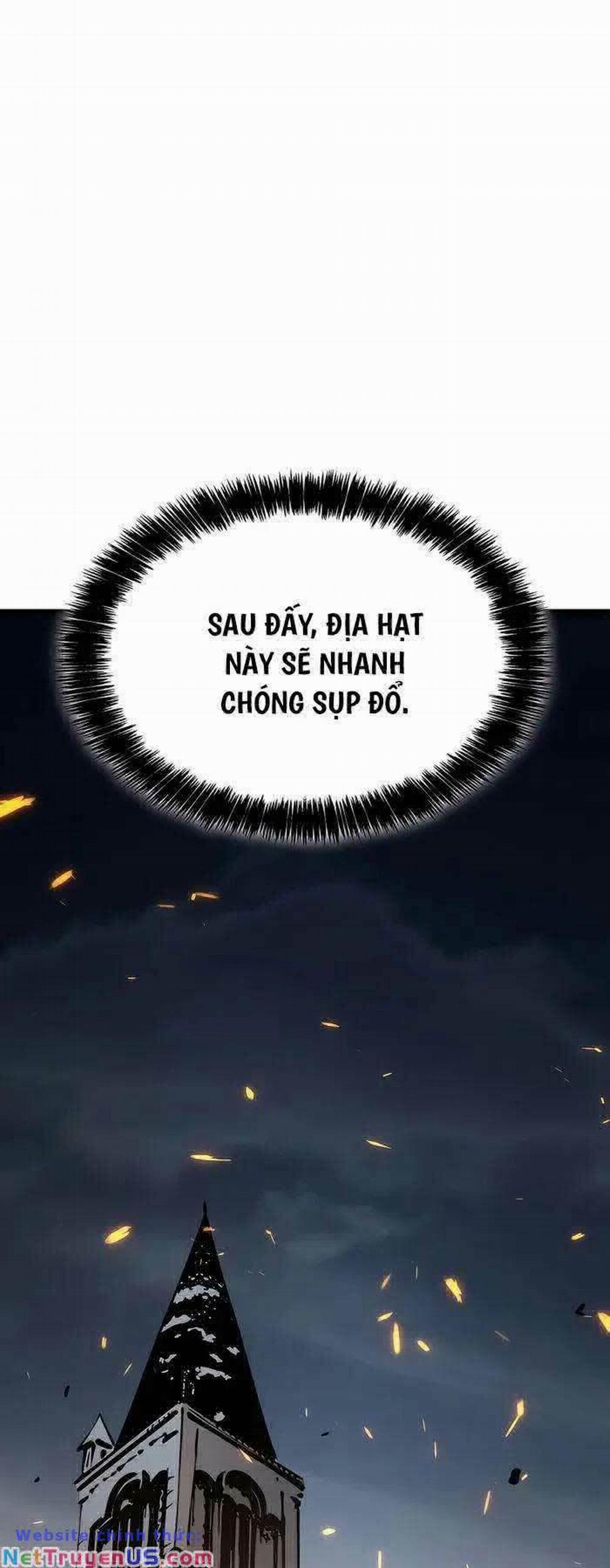 Con Trai Út Của Bá Tước Là Một Người Chơi 5 trang 17